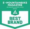 logo bestbrands 2015