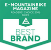 logo bestbrand 2016